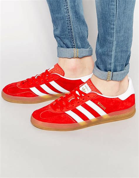 adidas gazelle.indoor|adidas gazelle indoor men's.